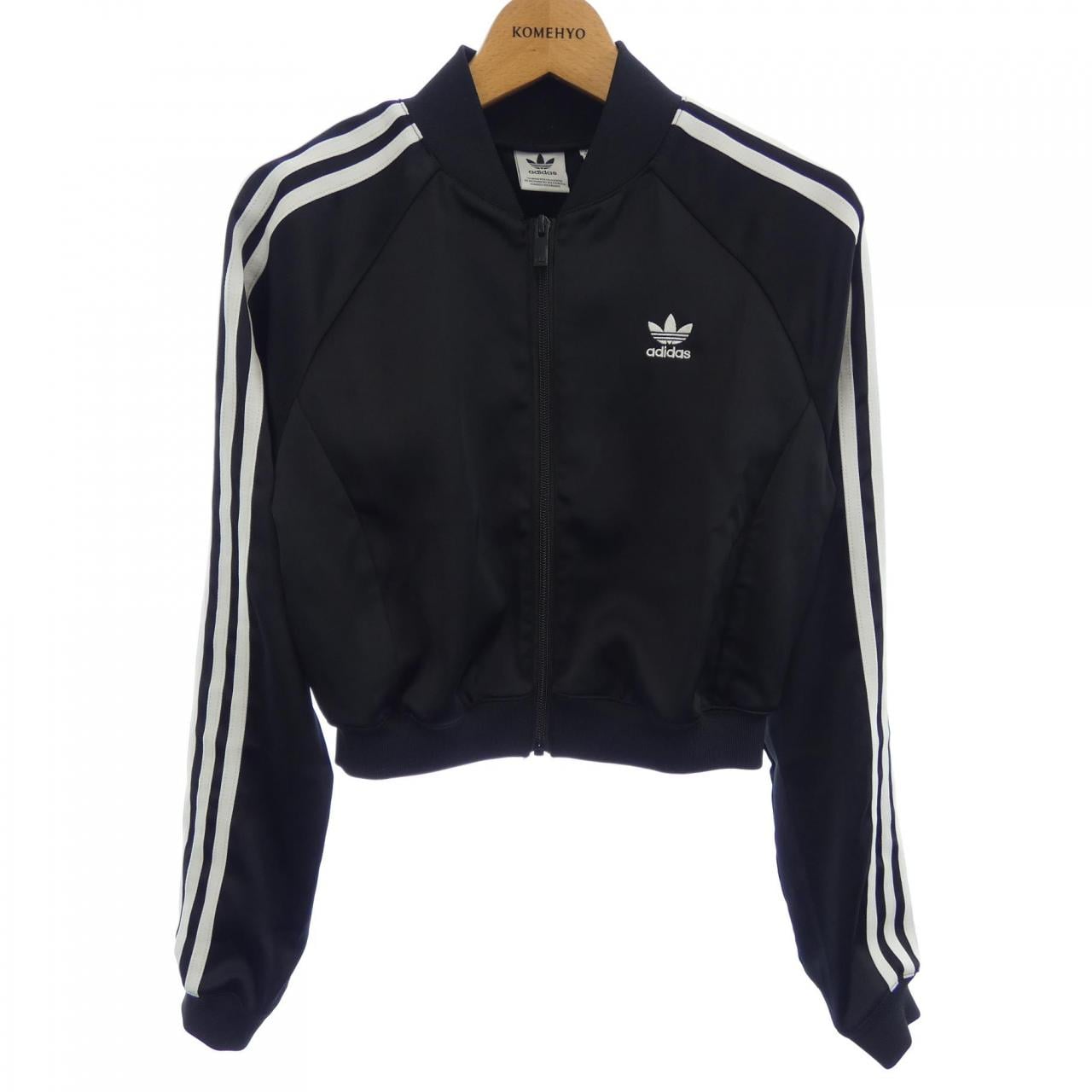 アディダス ADIDAS ブルゾン