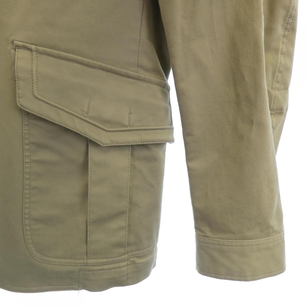 ジェイプレス J.PRESS ジャケット