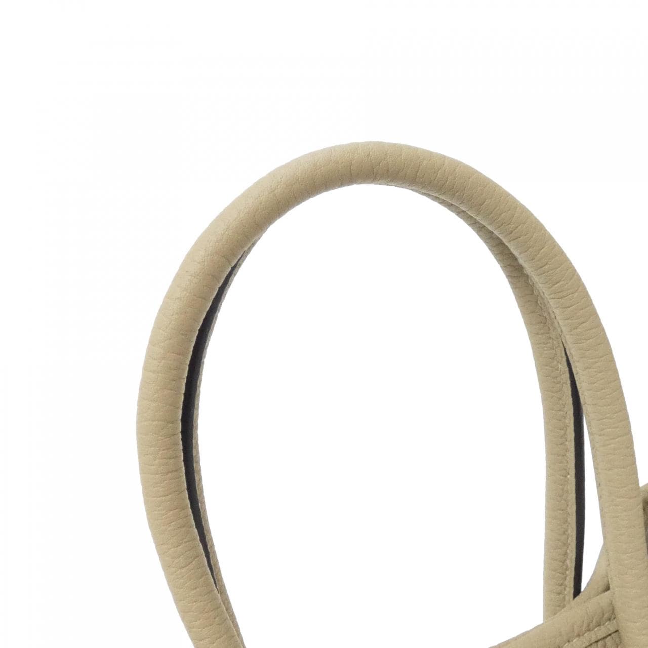 【未使用品】エルメス ネオ ガーデン 23cm 086422CK バッグ