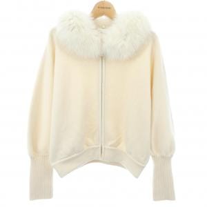 ルネ RENE 6332030 ブルゾン