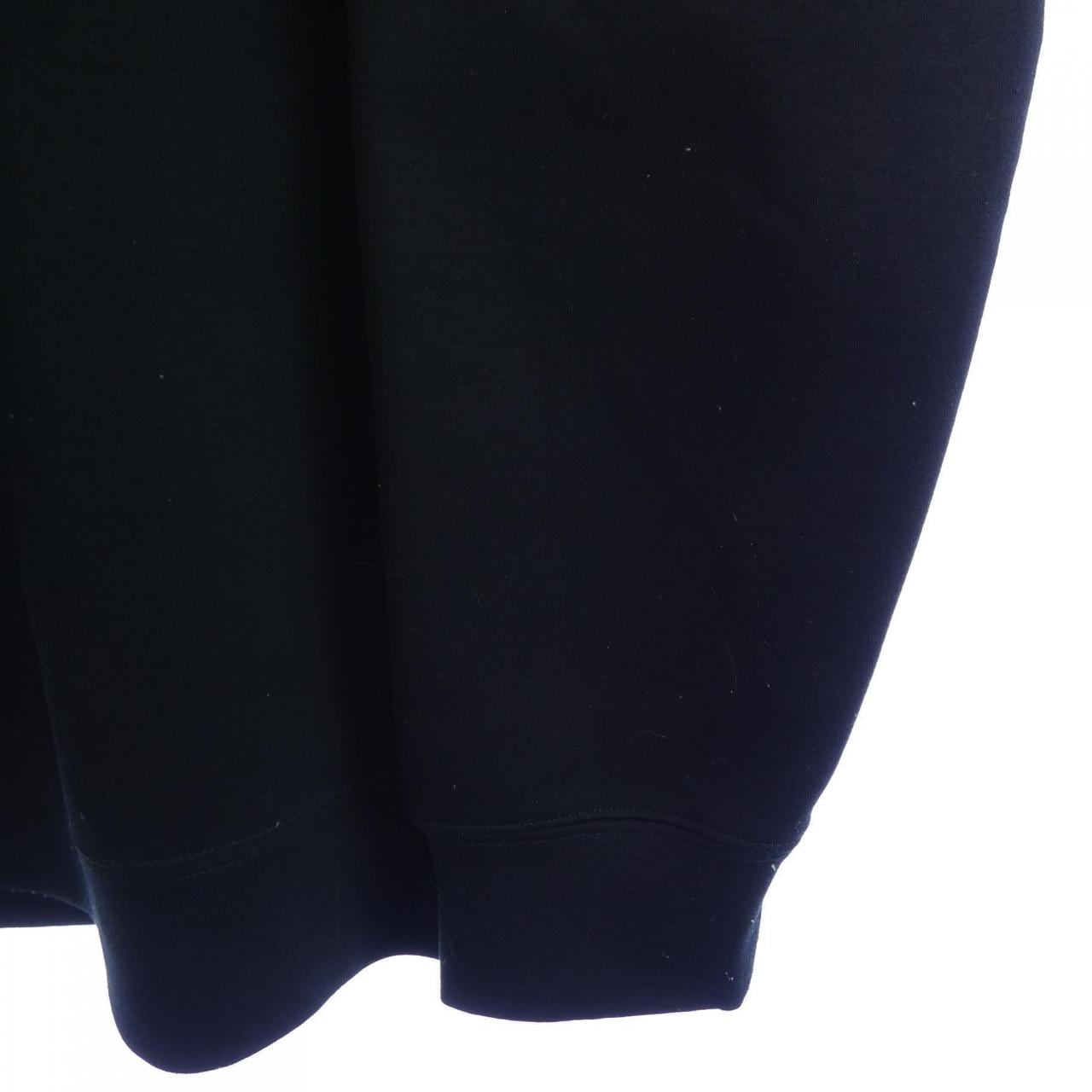 ブリーフィング BRIEFING BRG233M55 スウェット