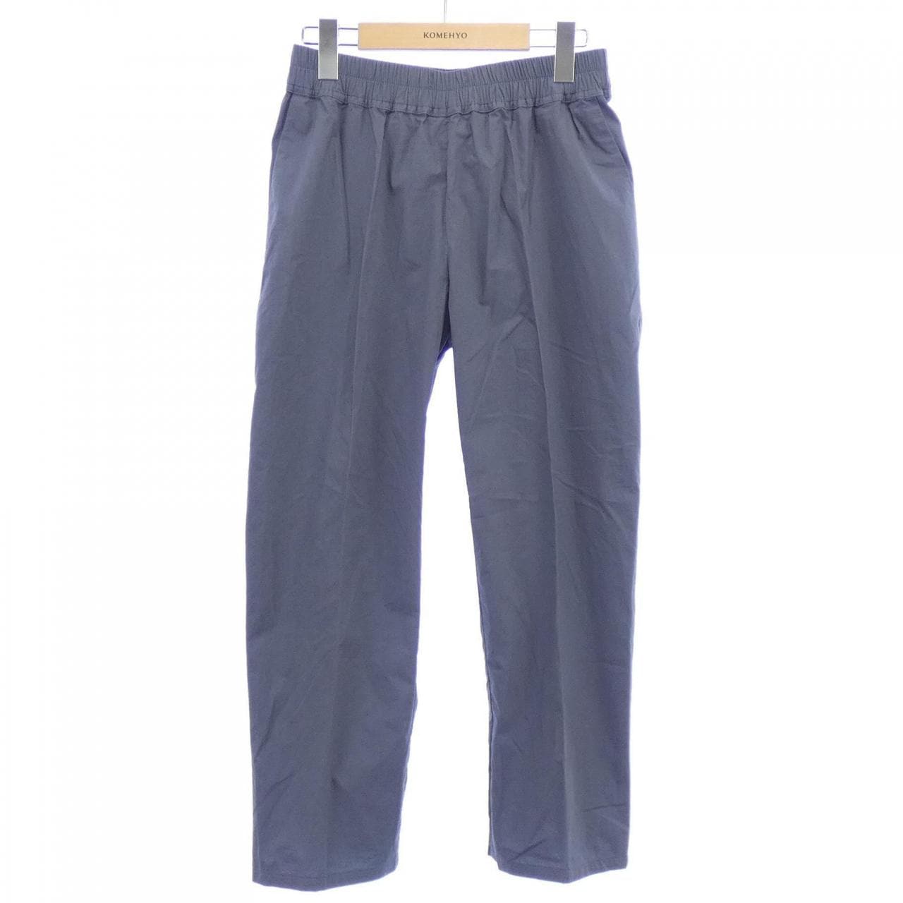 ジェントリーポルトフィーノ gentry portofino パンツ