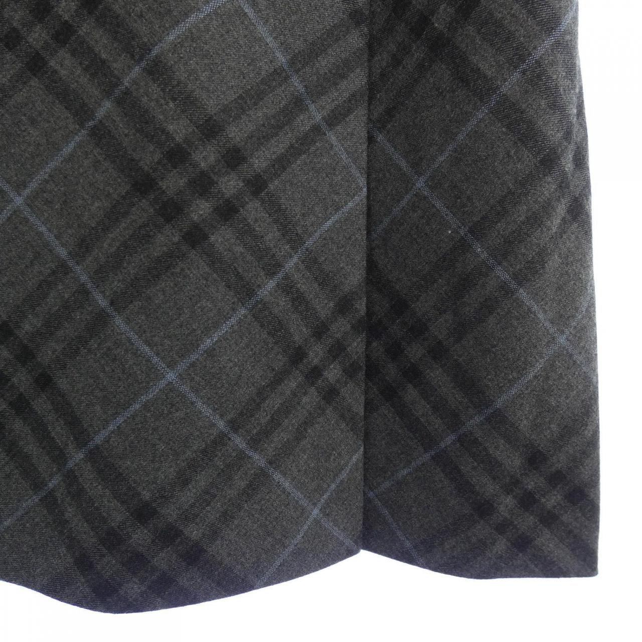 バーバリーロンドン BURBERRY LONDON FX763-053-07 スカート