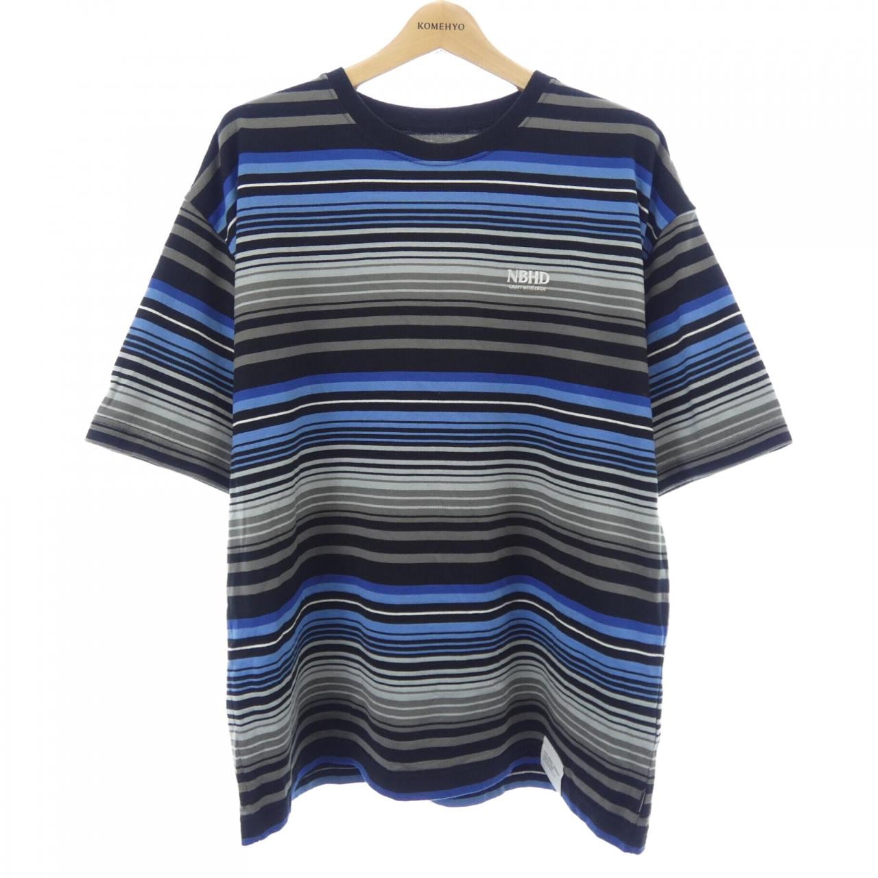 ネイバーフッド NEIGHBORHOOD Tシャツ