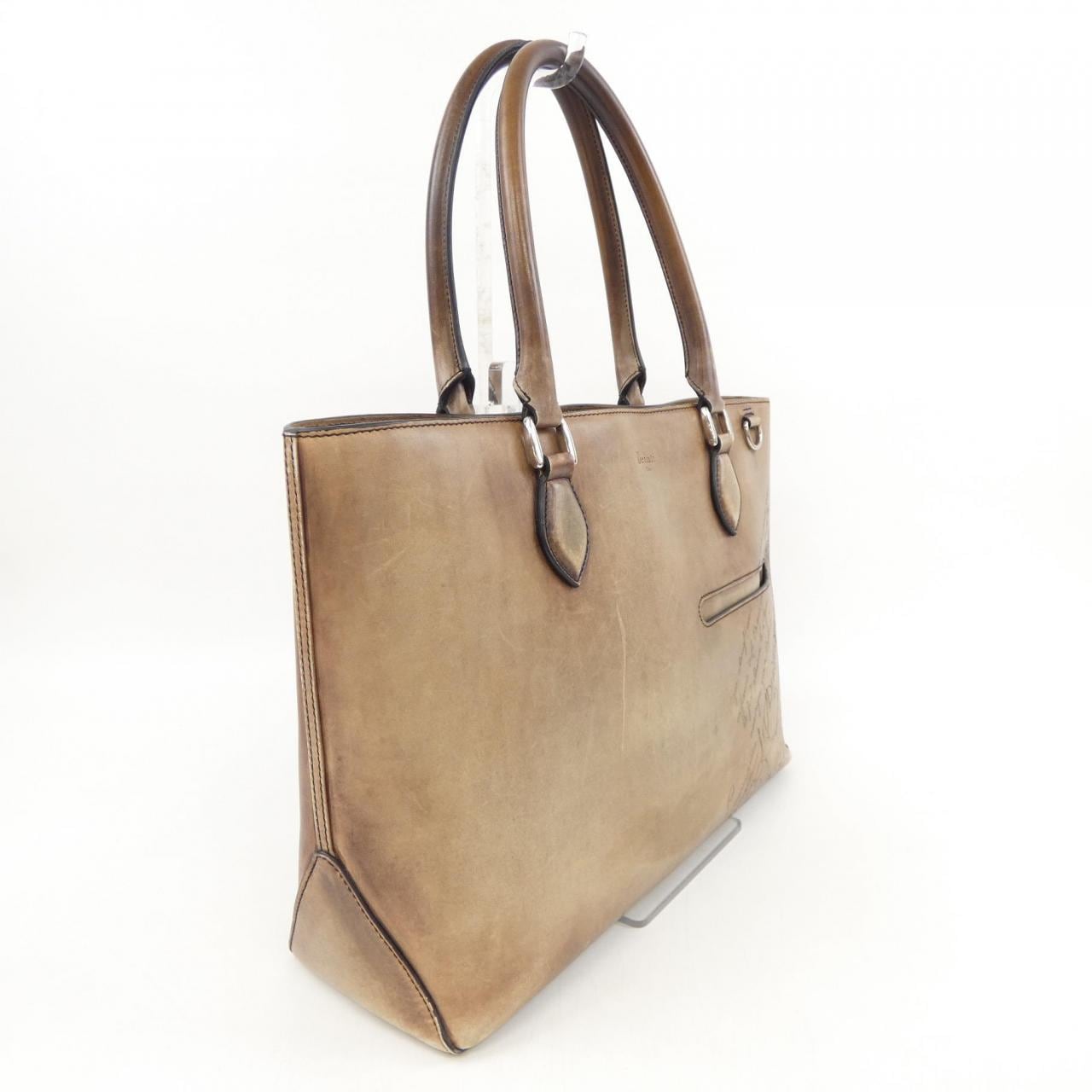 ベルルッティ Berluti BAG