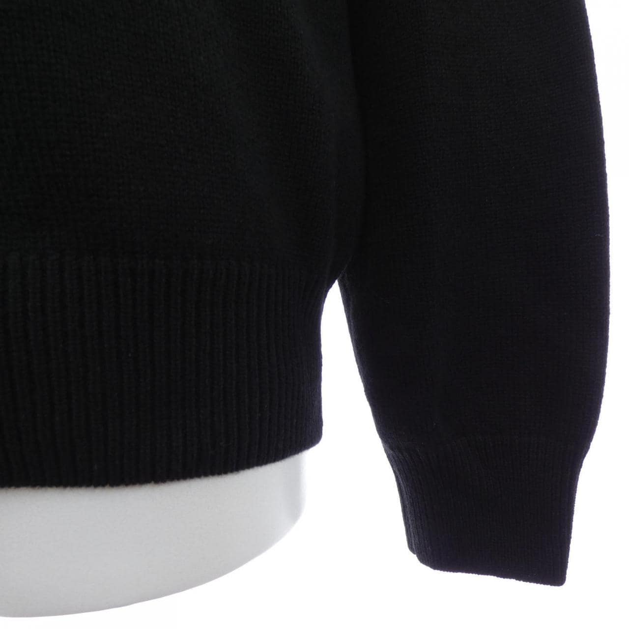 ドルチェアンドガッバーナ DOLCE&GABBANA GXA63Z/JAM3D ニット