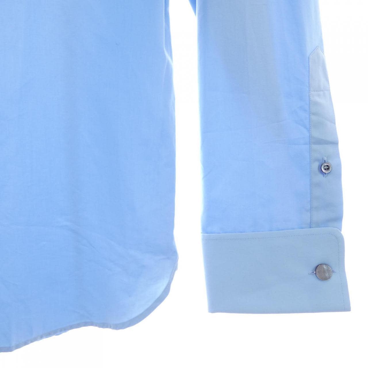 Gucci 535172 21131 shirt