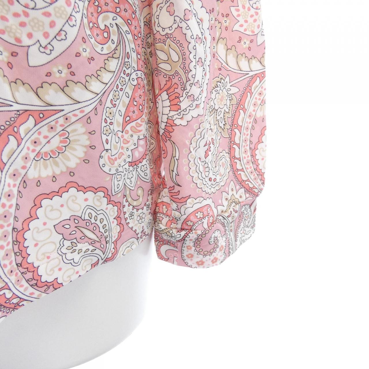 罗莎斯ROCHAS上衣