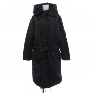 サンローラン SAINT LAURENT 537434 Y722T コート