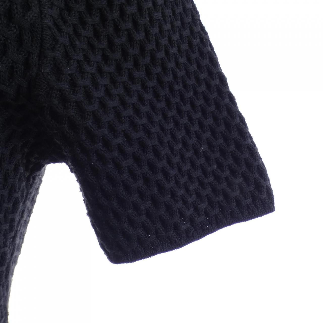 セオリー theory 01-5101719 トップス