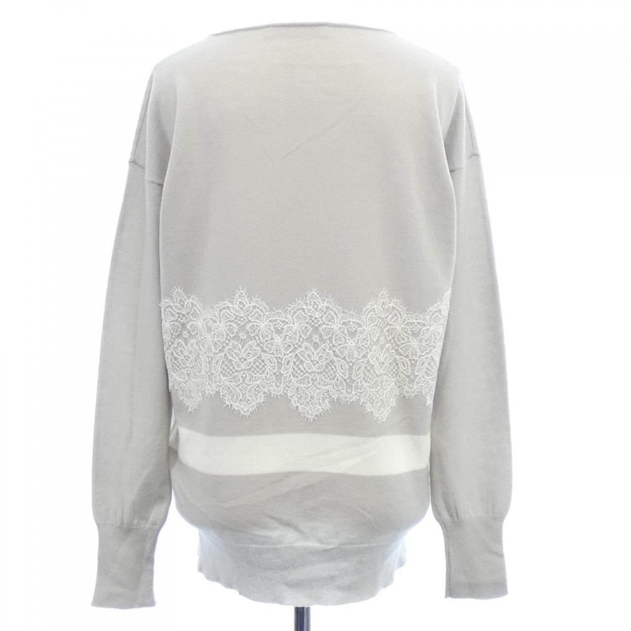 ファビアナフィリッピ FABIANA FILIPPI ニット