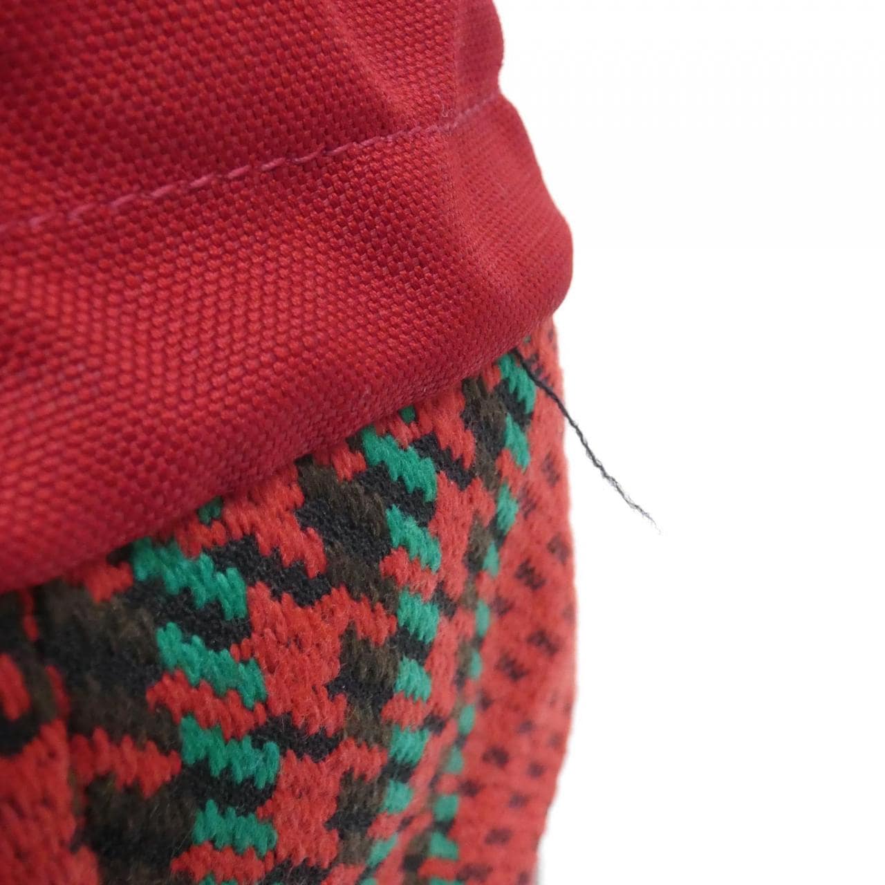 グッチ 625939 2J9AT リュックサック