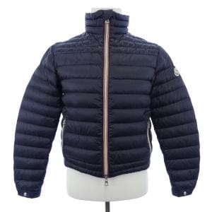 モンクレール MONCLER DANIEL ダウンジャケット