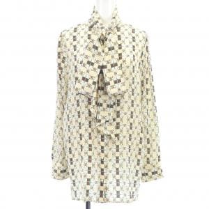 グッチ GUCCI 467085 ZIX14 シャツ