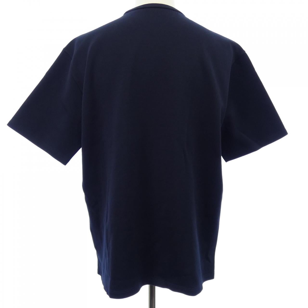 プラダ PRADA UJN815 S221 193S Tシャツ