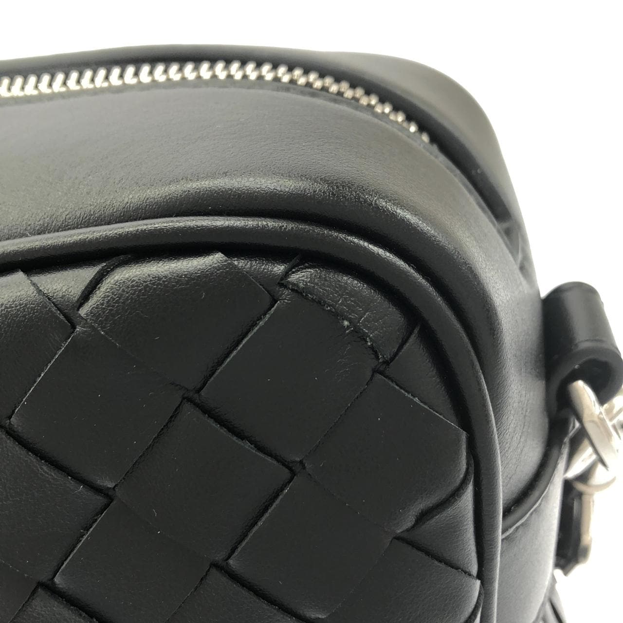 ボッテガヴェネタ 755925 V2HL1 ショルダーバッグ