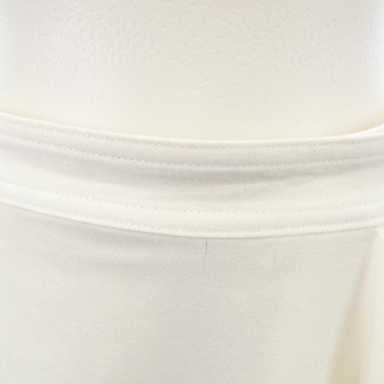 デュアルビュー DUAL VIEW スカート