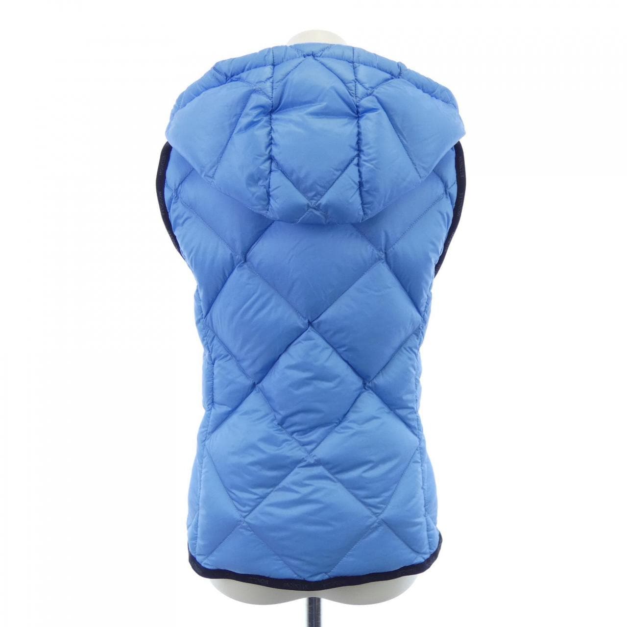 モンクレール MONCLER SUCREX ダウンベスト