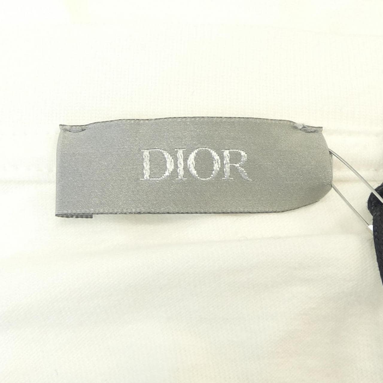 ディオール DIOR 543J611A0817 Tシャツ
