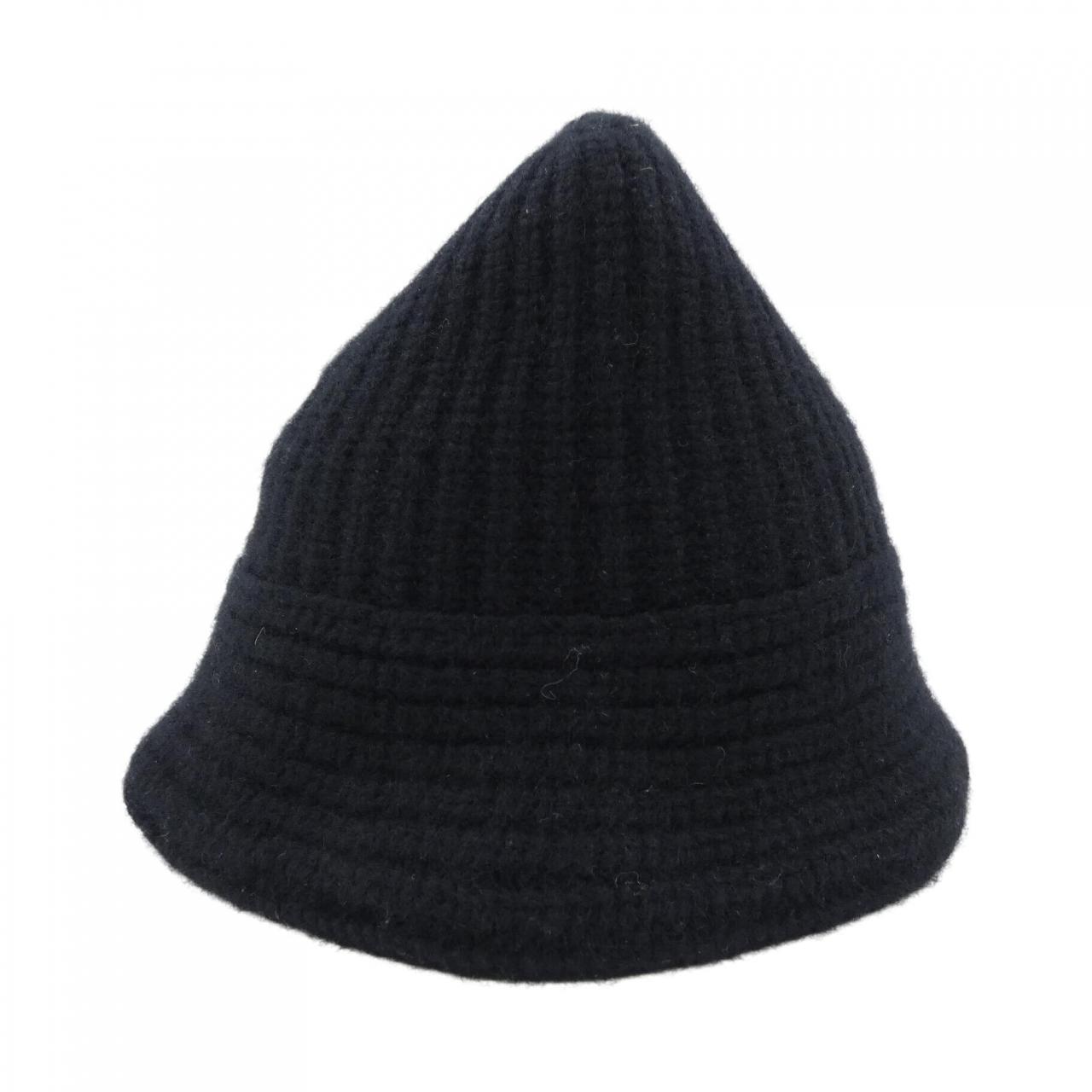 セリーヌ CELINE 2A80T384D ハット