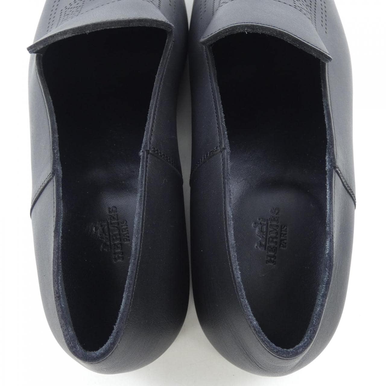 エルメス HERMES 221981Z シューズ