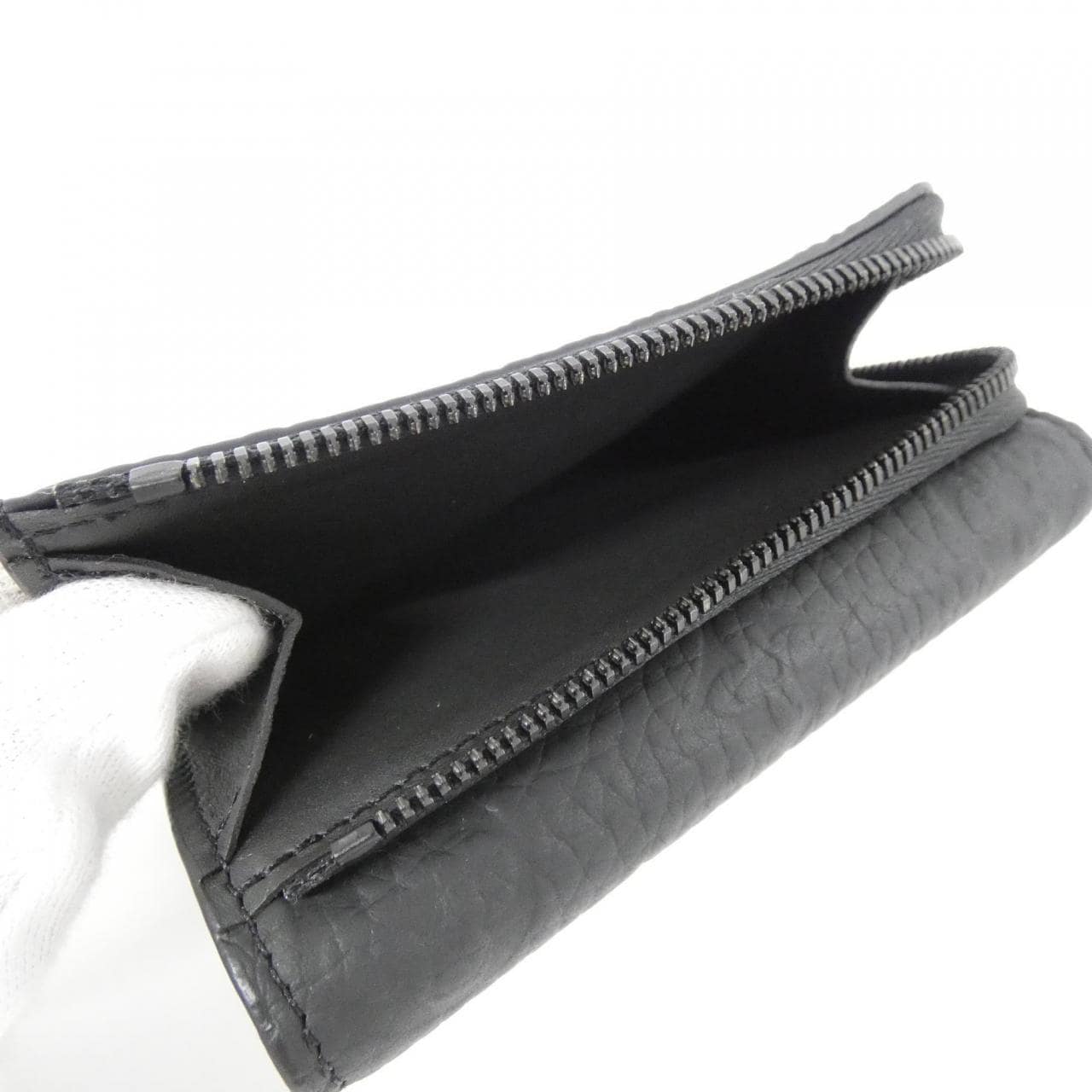 ルイヴィトン トリヨン モノグラム ポルトフォイユ パイロット M82556 財布