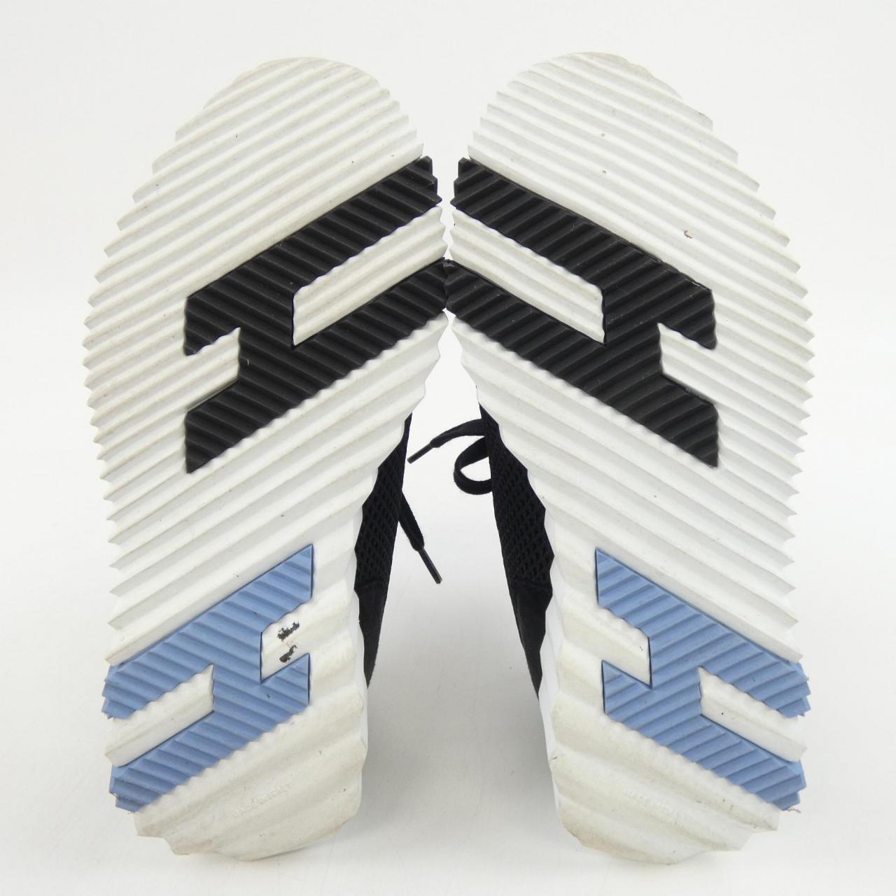 エルメス HERMES バウンシング BOUNCING 232173Z スニーカー