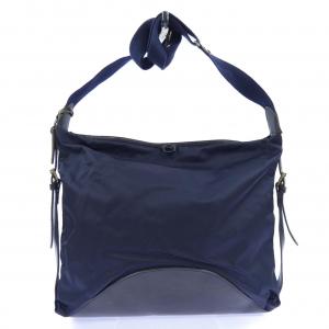 フェリージ Felisi 15-23 BAG