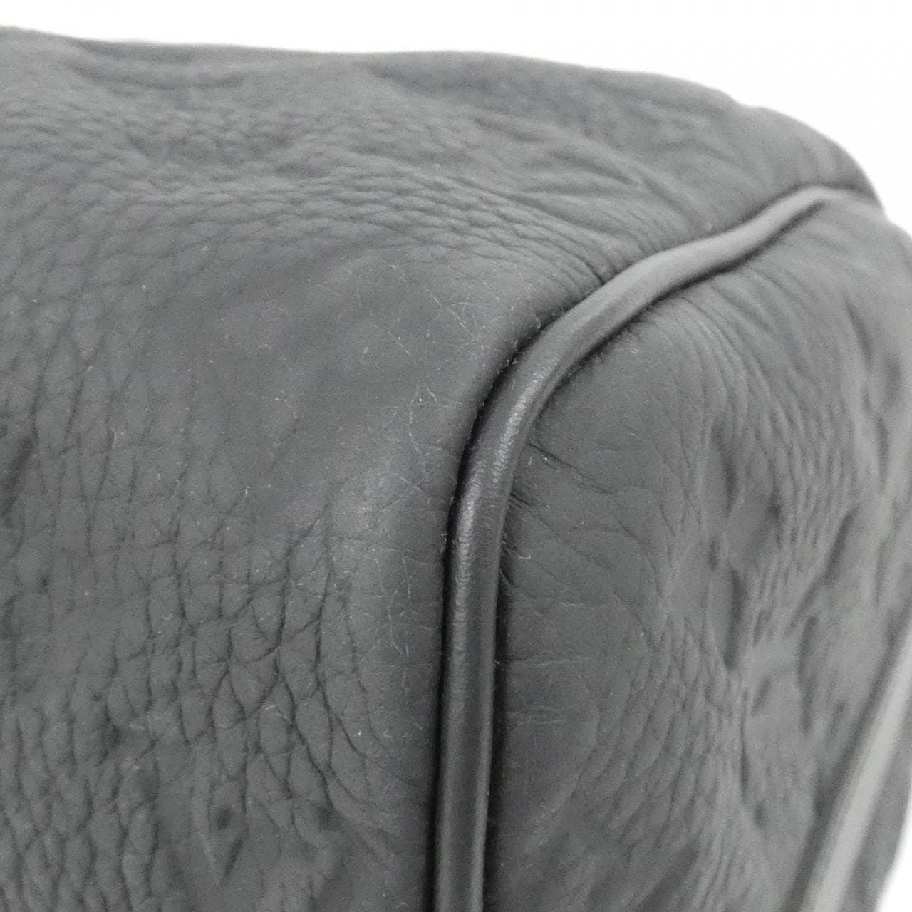 ルイヴィトン トリヨン モノグラム キーポル バンドリエール 35cm M22765 ボストンバッグ