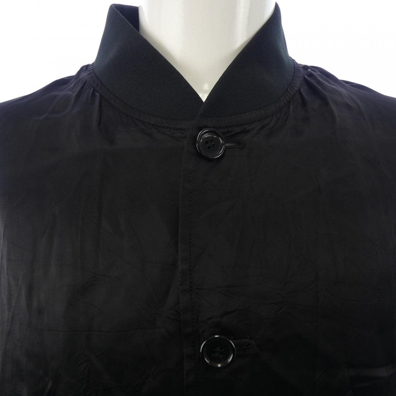 シーディージー CDG SZ-C001 コート