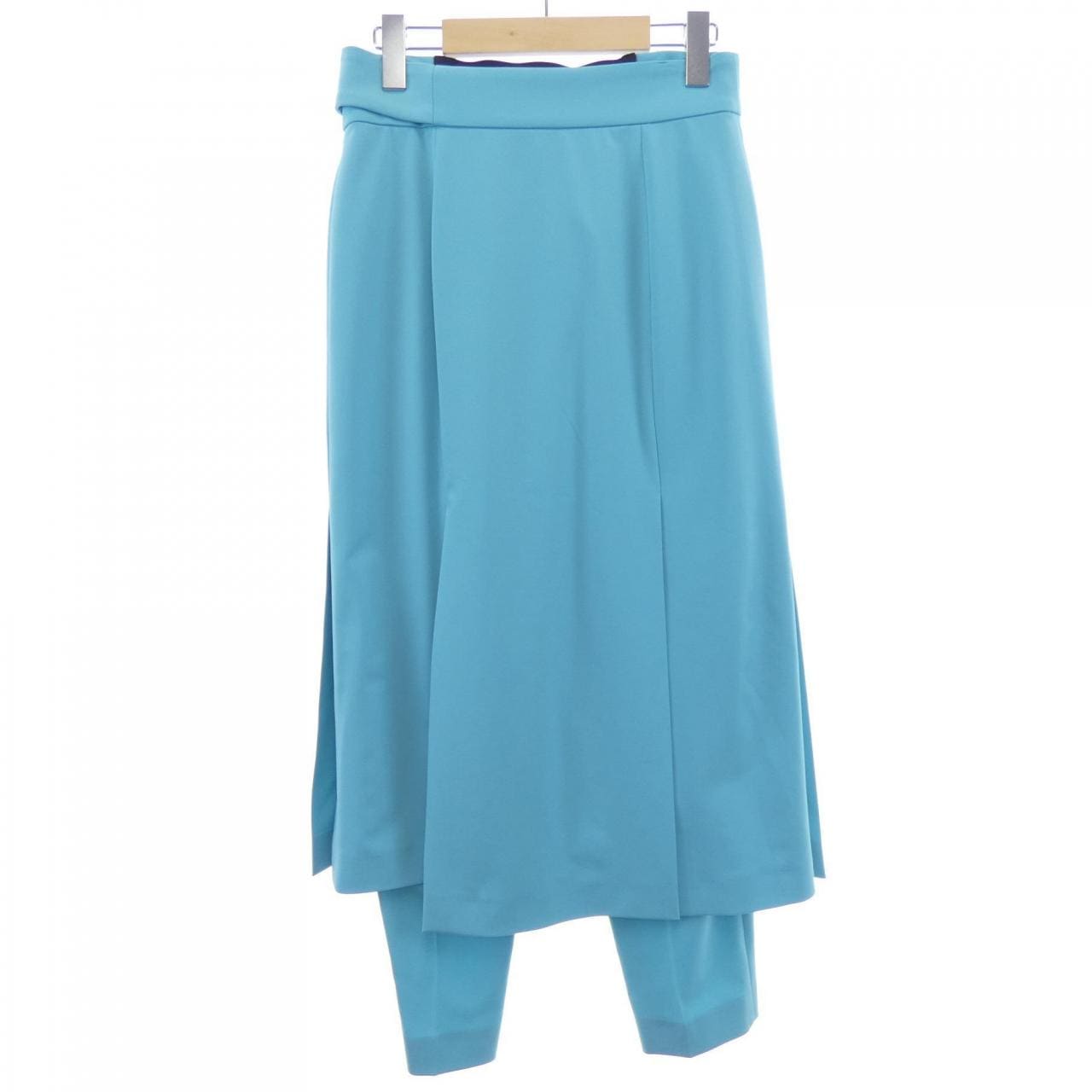 アドーア ADORE 531-2130406 パンツ