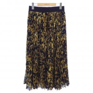 アリスアンドオリビア ALICE+OLIVIA スカート