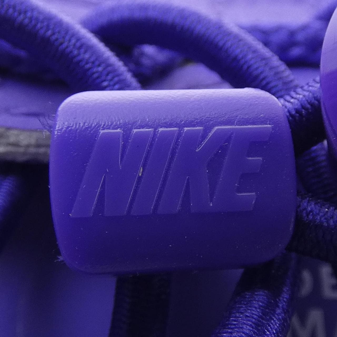 ナイキ NIKE CZ0931-500 スニーカー