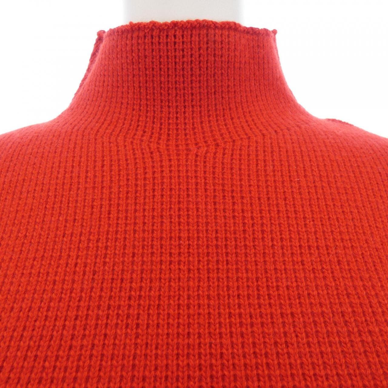 フェラガモ FERRAGAMO ニット