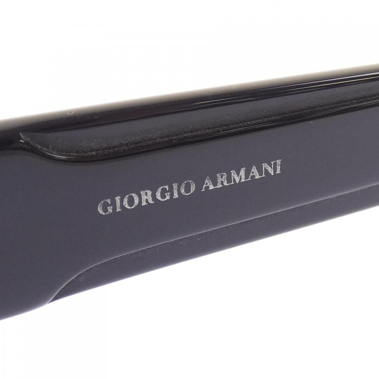 ジョルジオ アルマーニ GIORGIO ARMANI SUNGLASSES