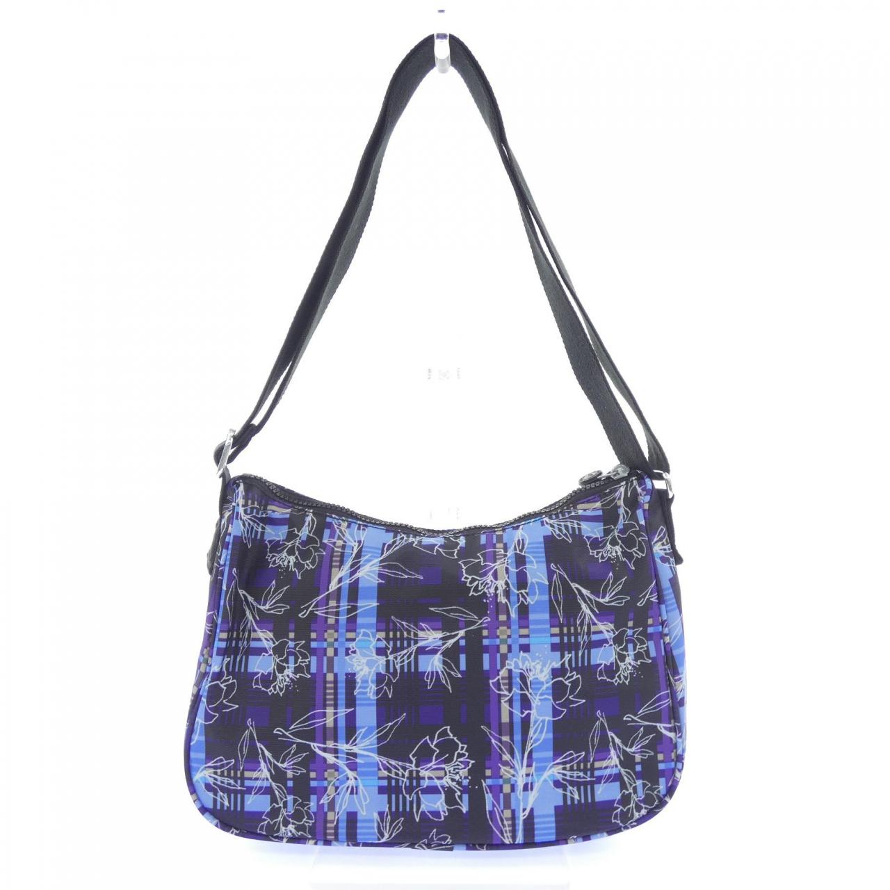 キプリング KIPLING BAG