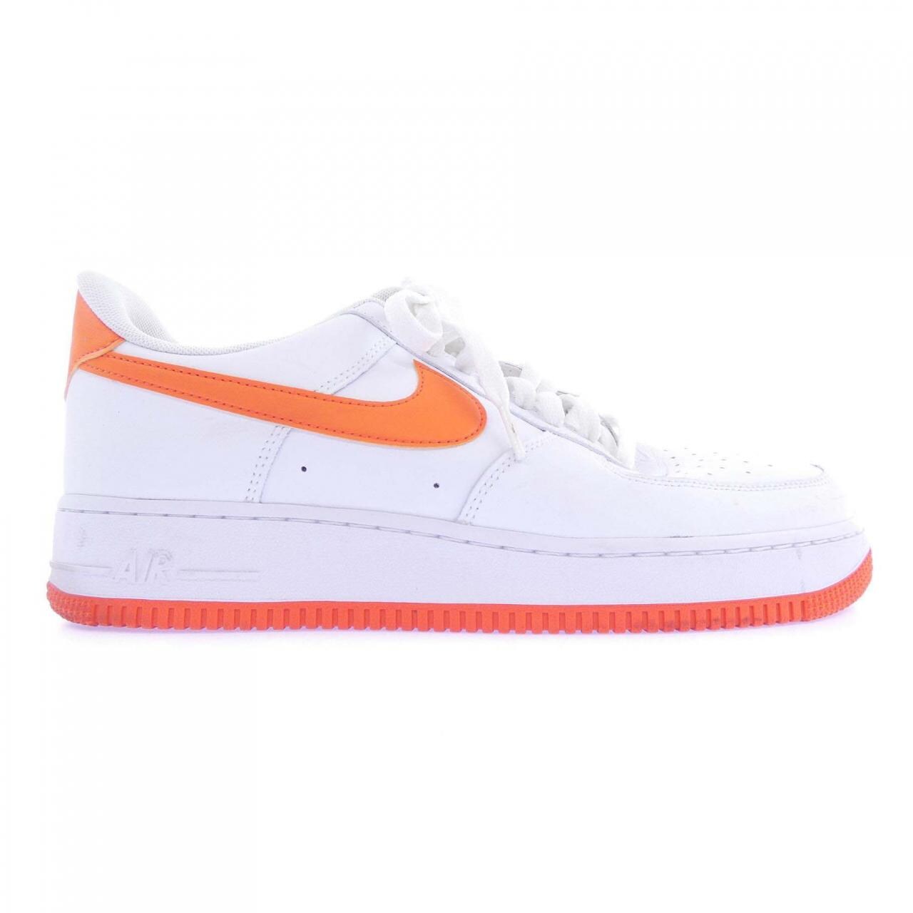 ナイキ NIKE DC2911-101 スニーカー