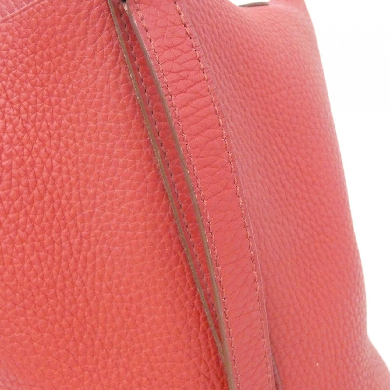 エルメス ピコタン ロック MM 060991CK バッグ