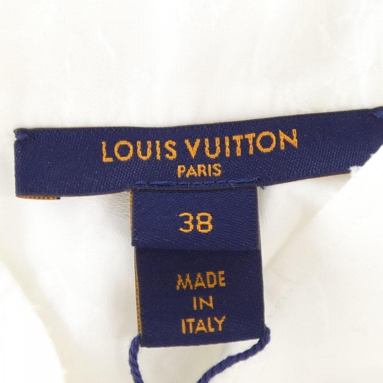 ルイヴィトン LOUIS VUITTON FHBL13AQV トップス