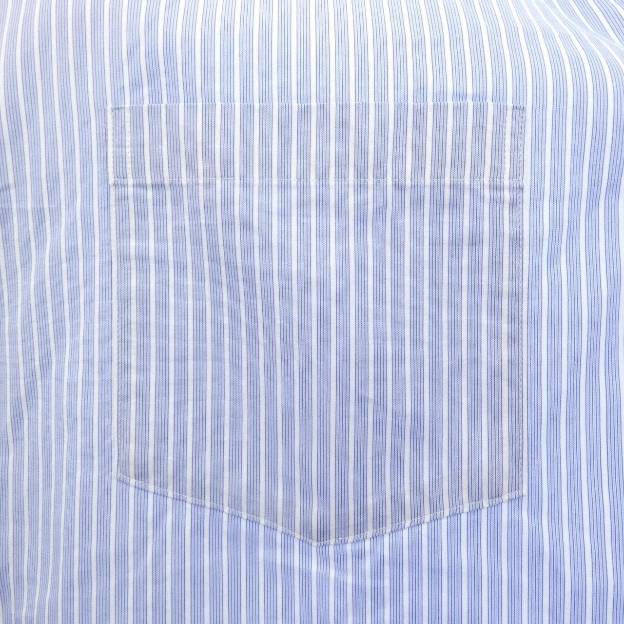 ティッカ TICCA 0233401103 シャツ