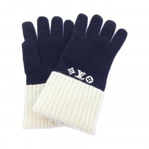ルイヴィトン LOUIS VUITTON M77929 GLOVE