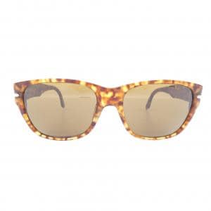 ジョルジオ アルマーニ GIORGIO ARMANI 831 145-S SUNGLASSES