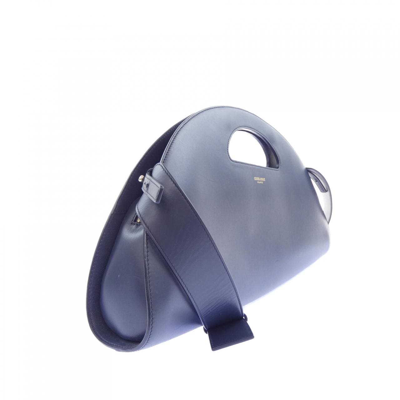 ジョルジオ アルマーニ GIORGIO ARMANI BAG