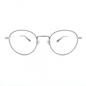ポリス POLICE VPLC98J EYEWEAR
