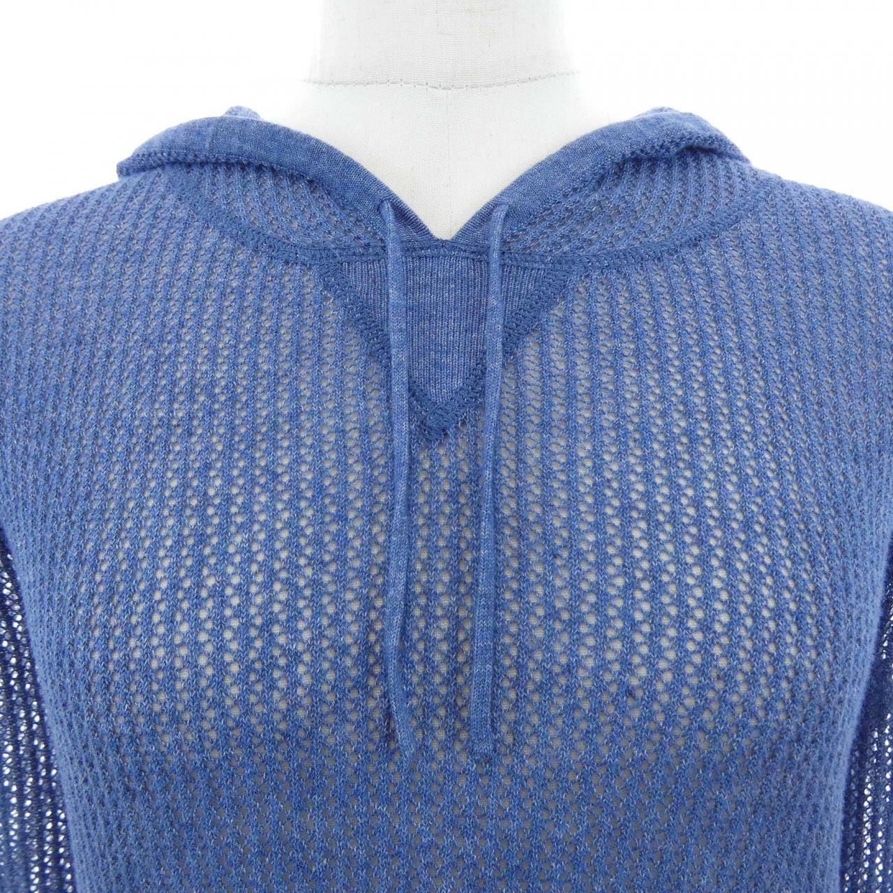トゥルトラサルディ TRU TRUSSARDI 8649-51330 トップス