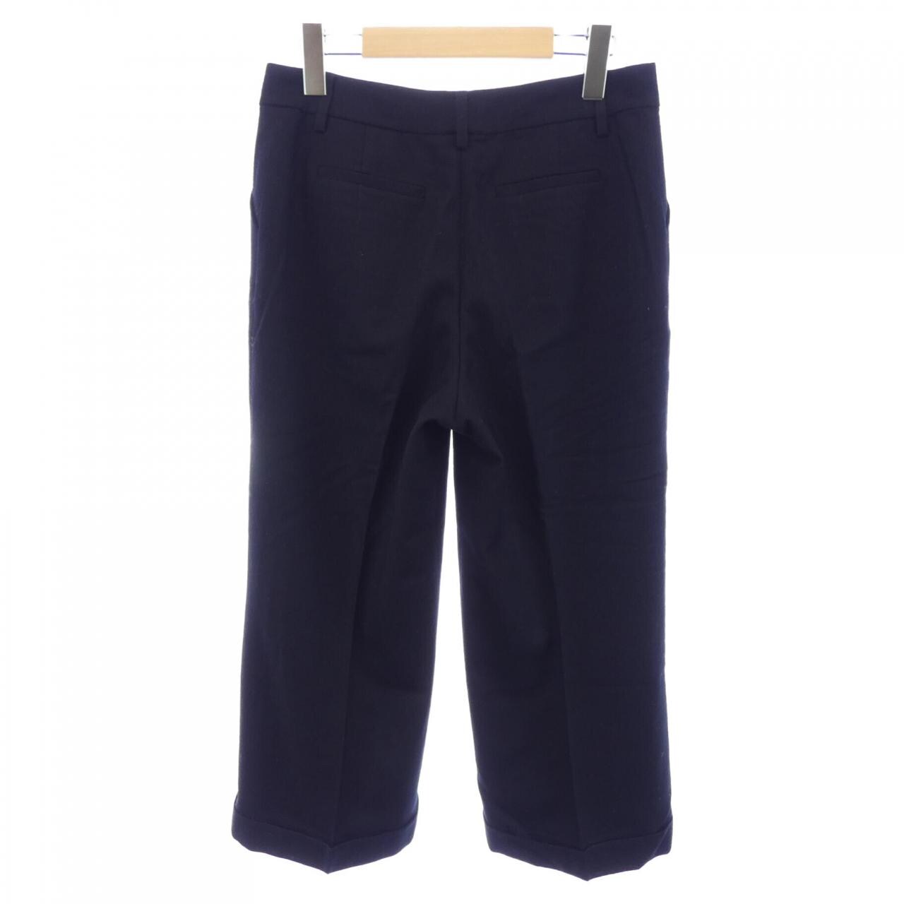 オースチンリード AUSTIN REED 1585-42520 パンツ