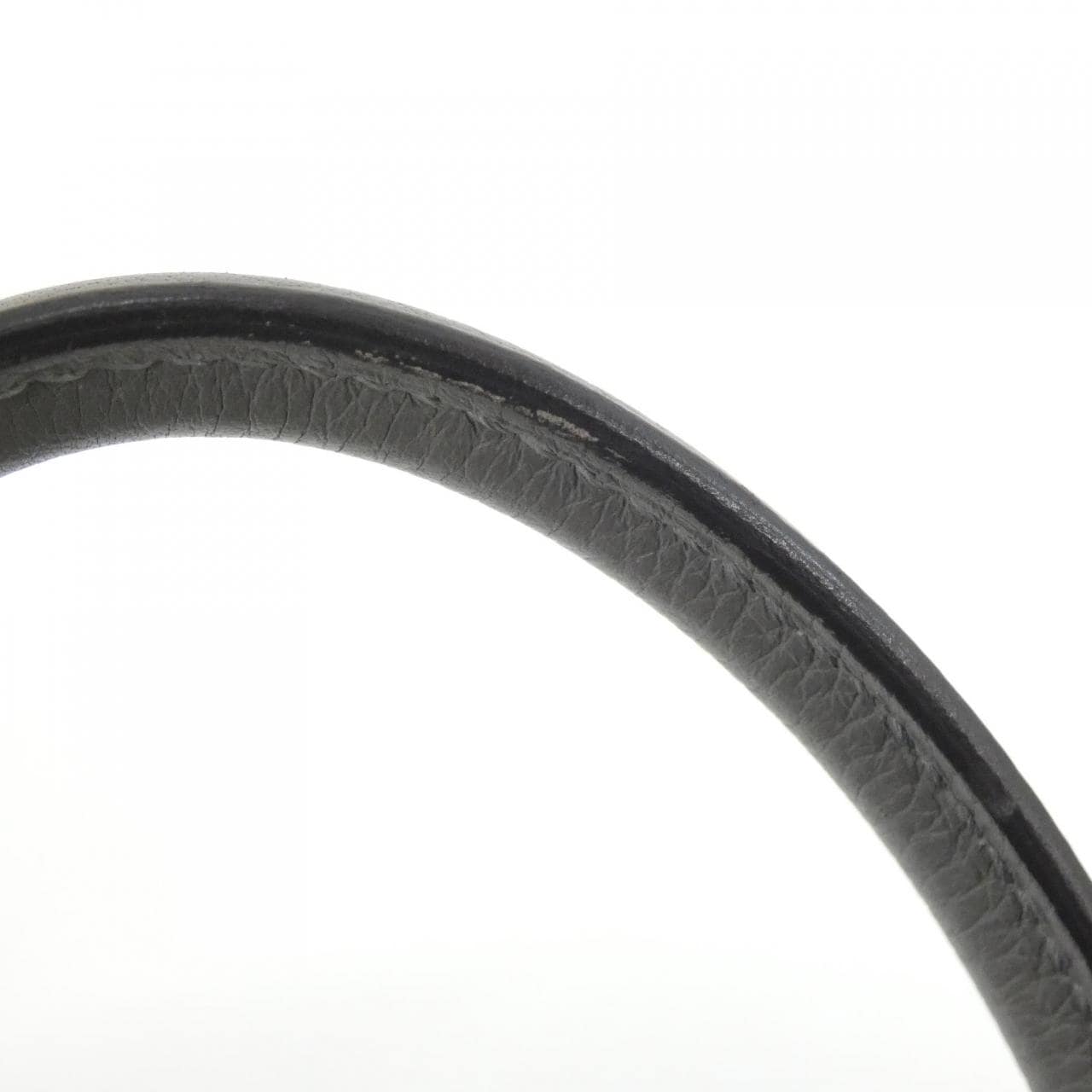 エルメス バーキン 25cm 041344CC バッグ