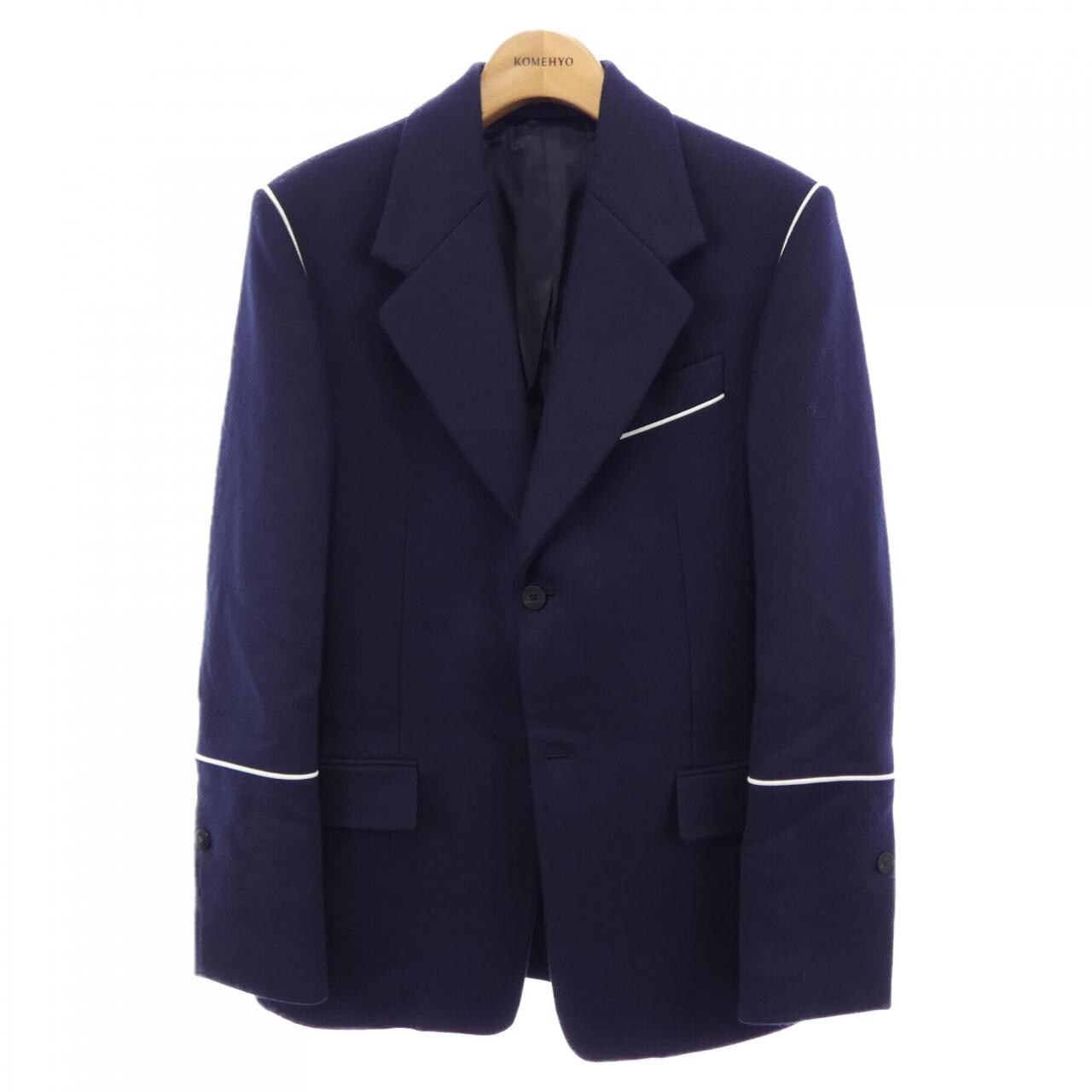 フェラガモ FERRAGAMO ジャケット