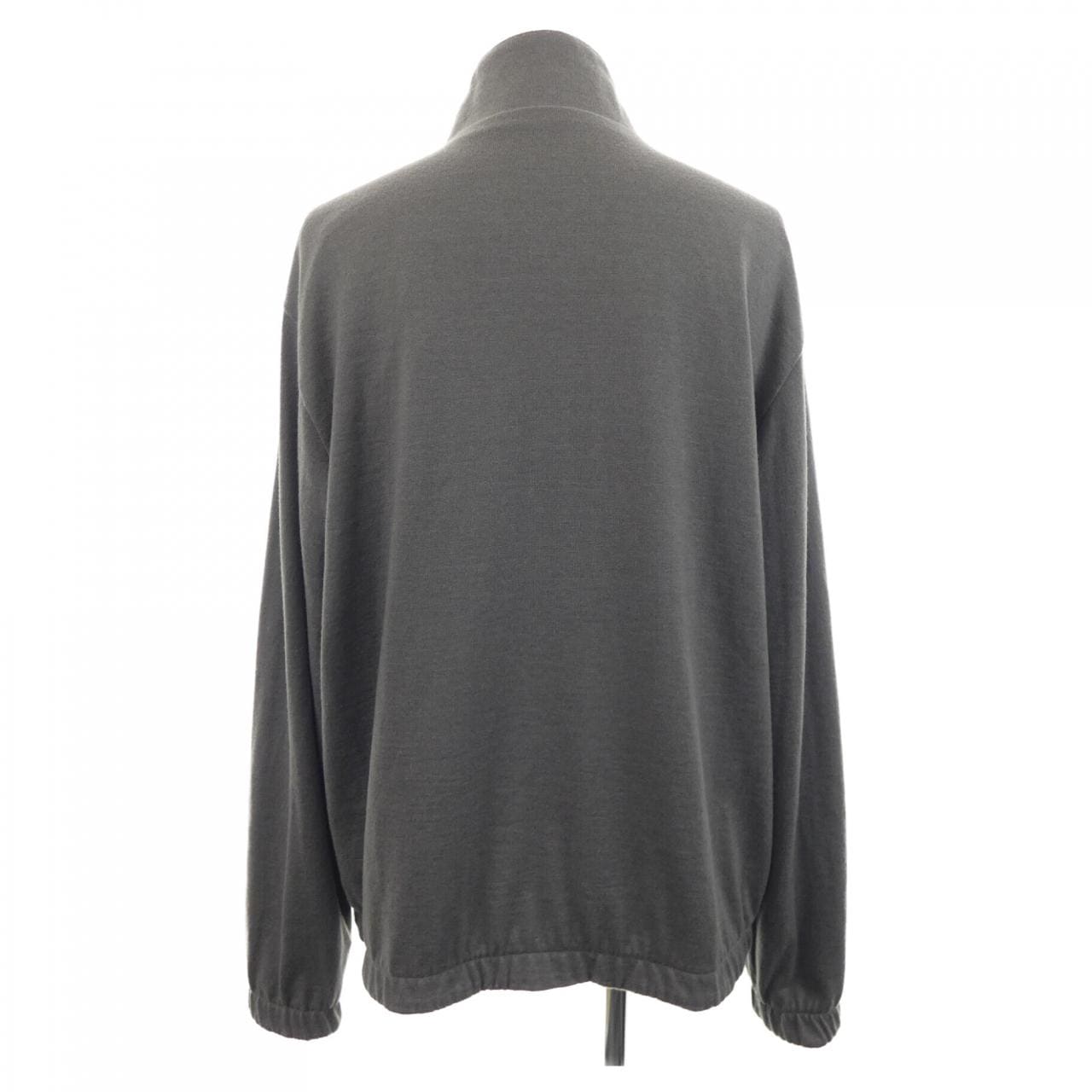 ロロピアーナ Loro Piana STORM SYSTEM FAF8466 ブルゾン