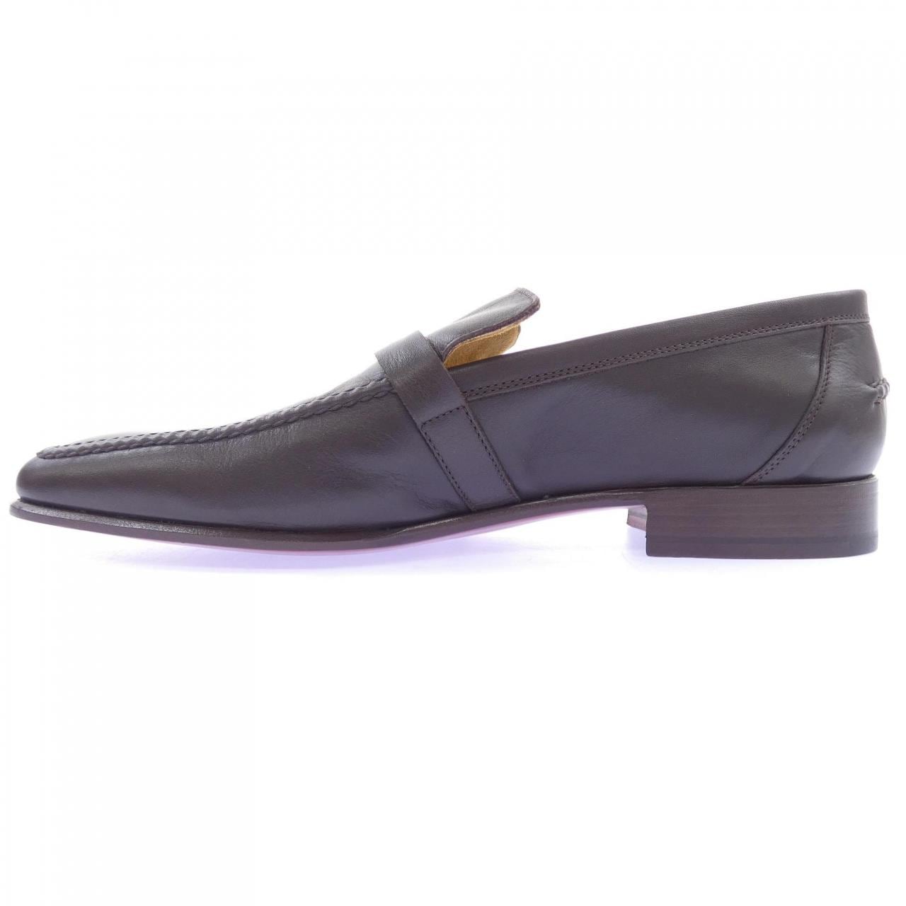 エルメス HERMES シューズ